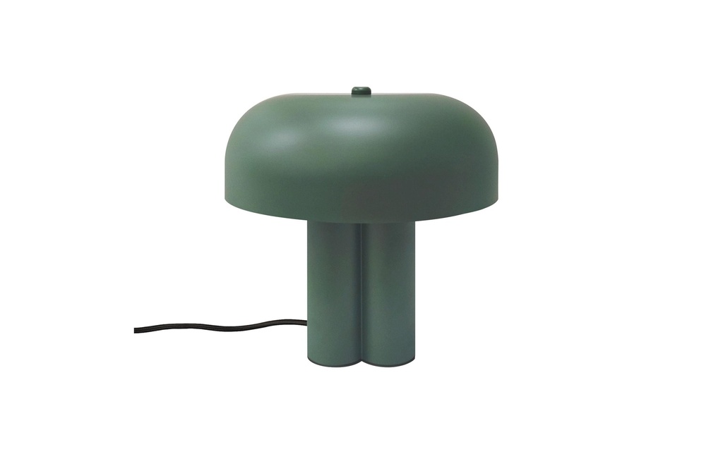 Nordlux Lampe de bureau Sandro E27, 15W, IP20