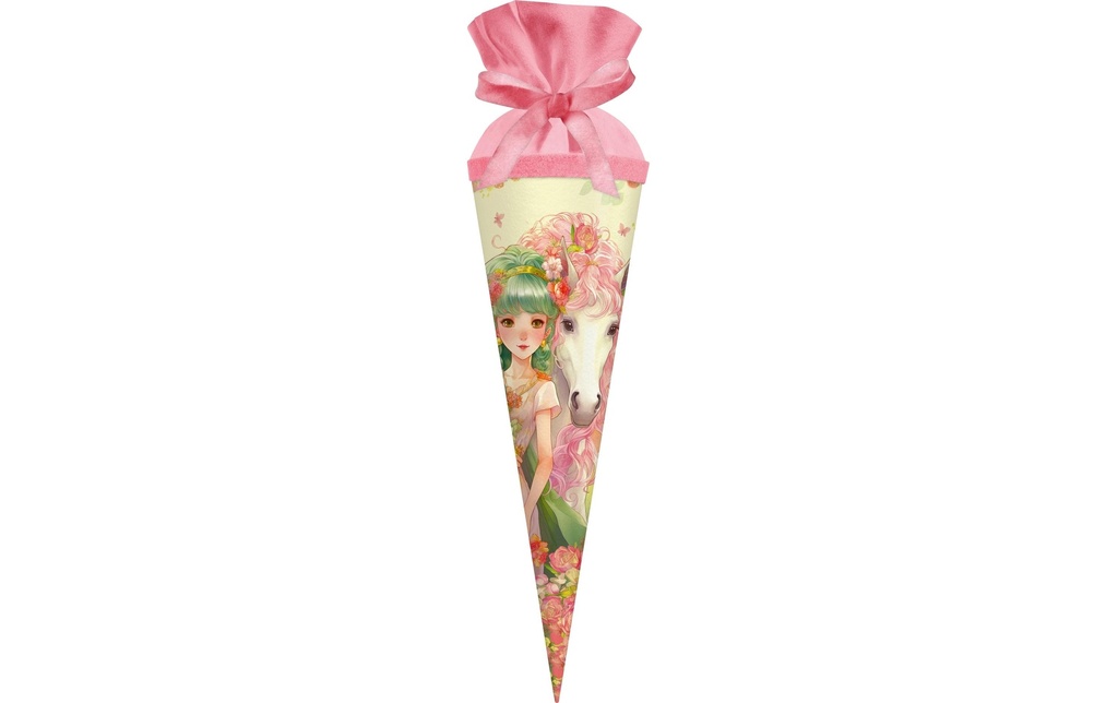 Goldbuch Cornet Surprise Akira 35 cm