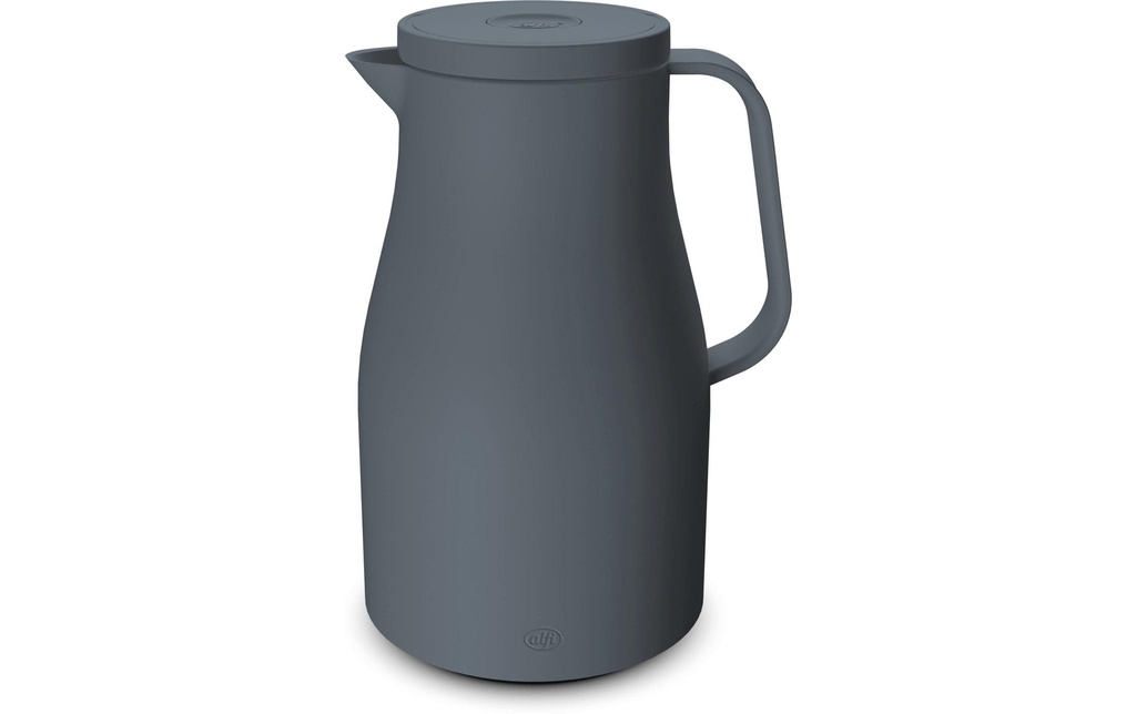 Alfi Thermos Neo 1000 ml, Stormy Grey