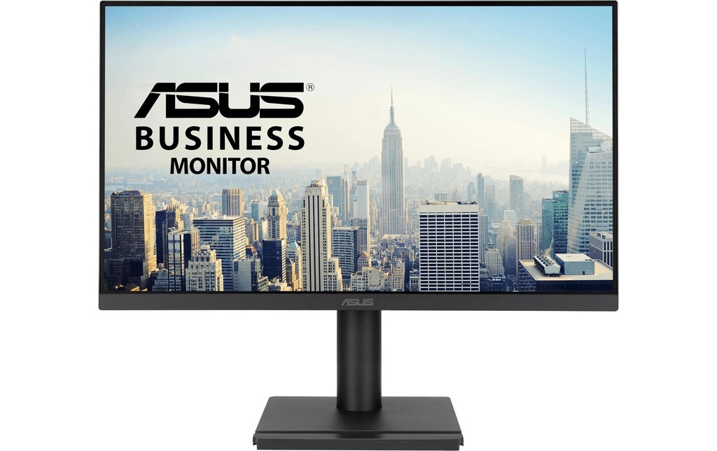 ASUS Moniteur VA249QGSE 23.8 , 1920 x 1080 (Full HD)