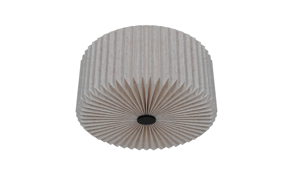 Nordlux Plafonnier Vivienne E27, max. 15W, IP20