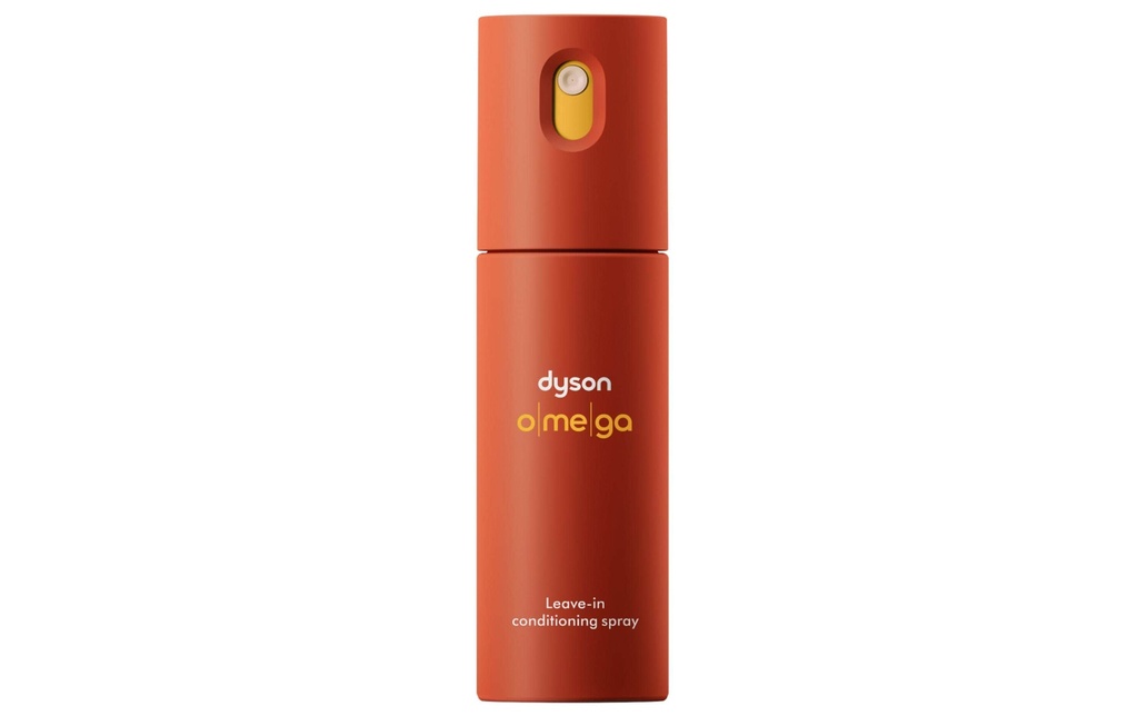 Dyson Spray revitalisant sans rinçage Omega 50 ml