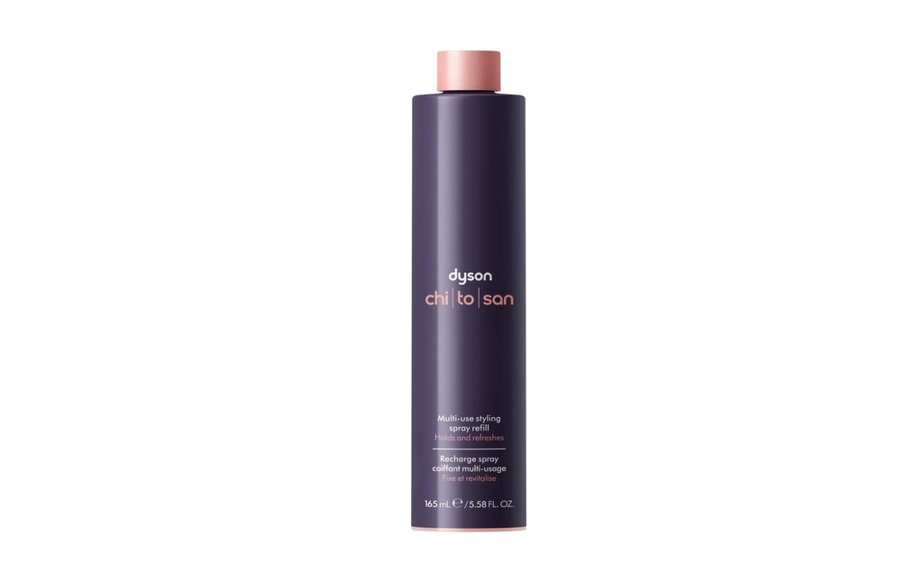 Dyson Crème pré-style au chitosan 100 ml