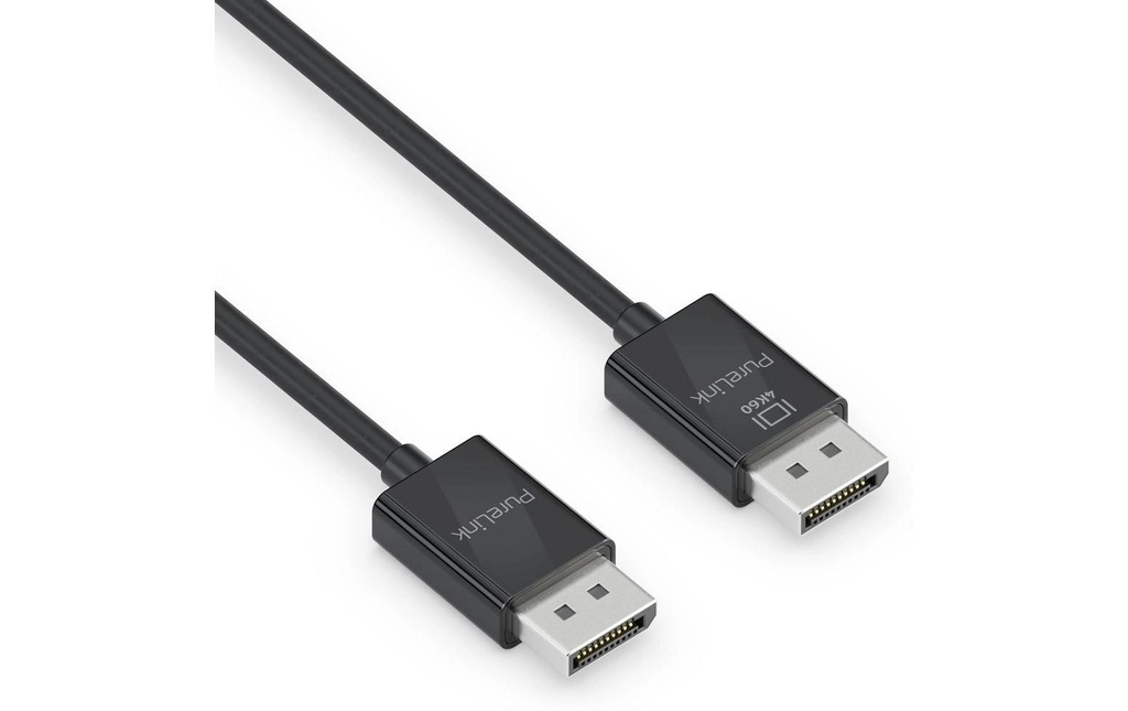 PureLink iSeries Câble 4K 60 Hz DisplayPort - DisplayPort, 1.5 m