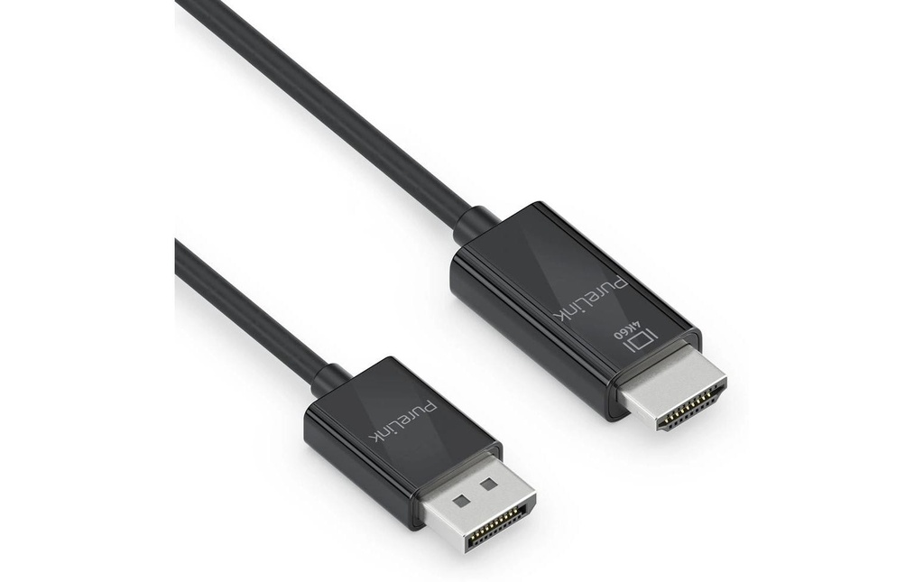 PureLink iSeries Câble 4K 60 Hz DisplayPort - HDMI, 2 m
