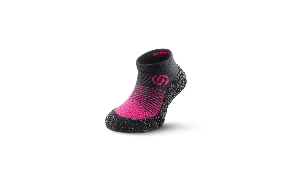 SKINNERS Kids 2.0 Rose, 26-27