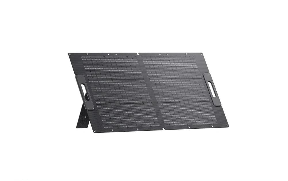 BLUETTI Panneau solaire PV100 Pliable 100 W
