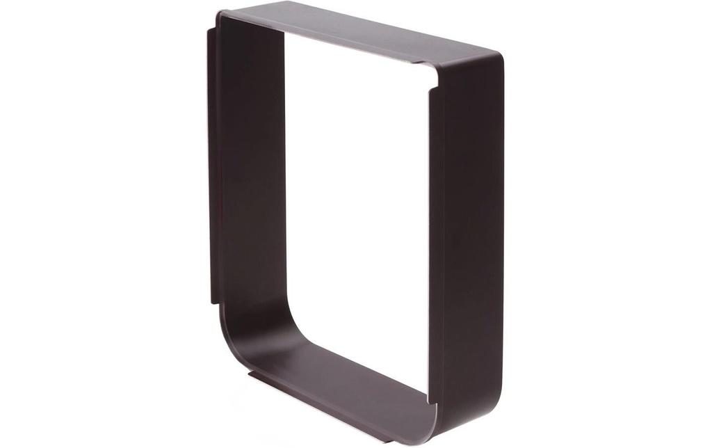 SureFlap Tunnel XXL Marron