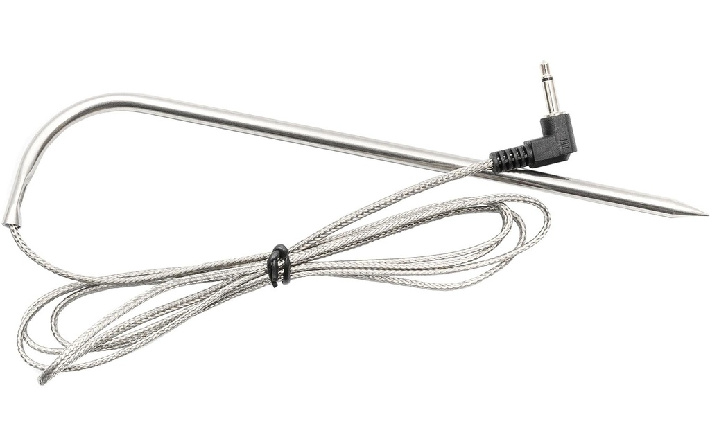 Masterbuilt Thermomètre de four Sondes de la série Gravity