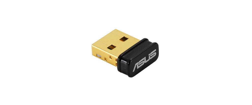 ASUS Adaptateur Bluetooth USB USB-BT600