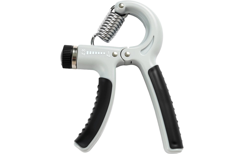 KOOR Muscleur de main Basic