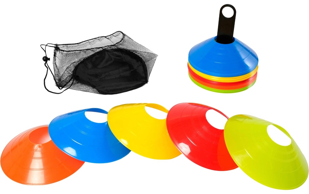 KOOR Kit de capuchons de marquage