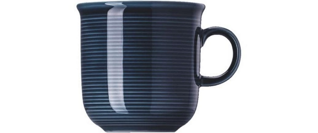 THOMAS Trend Colour Deep Blue Gobelet avec anse