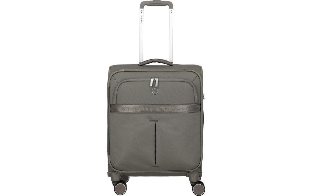 travelite Tamaris VOYAAGE Trolley S 38 l Taupe/Aucune indication