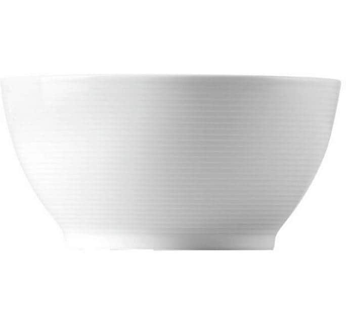 THOMAS Loft Blanc Bol à céréales 13 cm 6 Pièce/s, Blanc