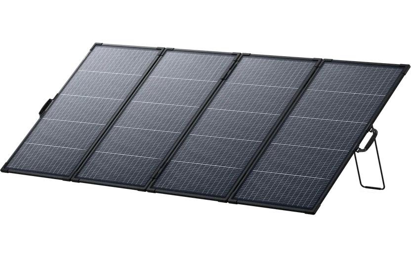Anker Panneau solaire Solix PS400 400 W