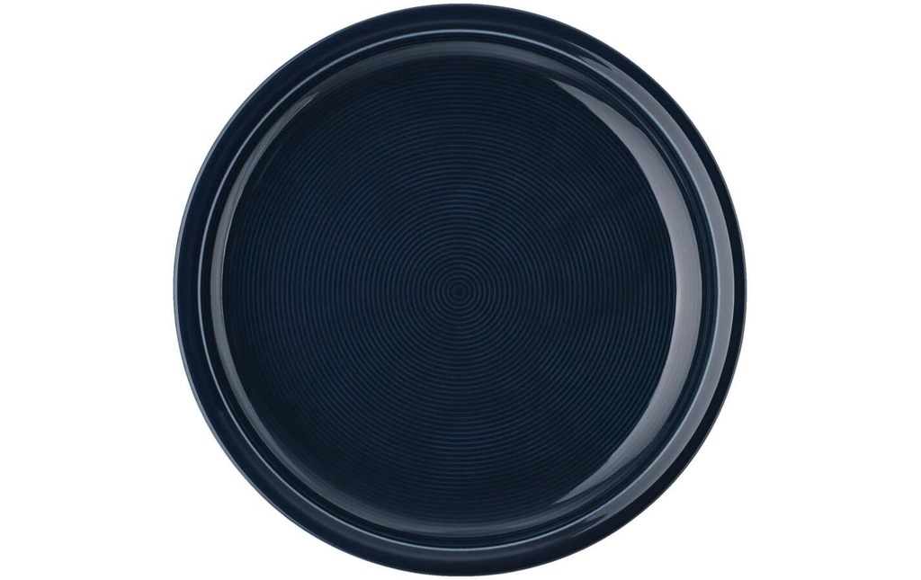 THOMAS Trend Colour Deep Blue Assiette plate 26 cm