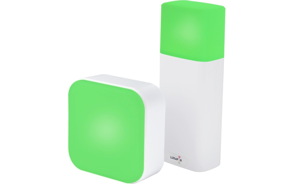 Luxafor Switch PRO 2