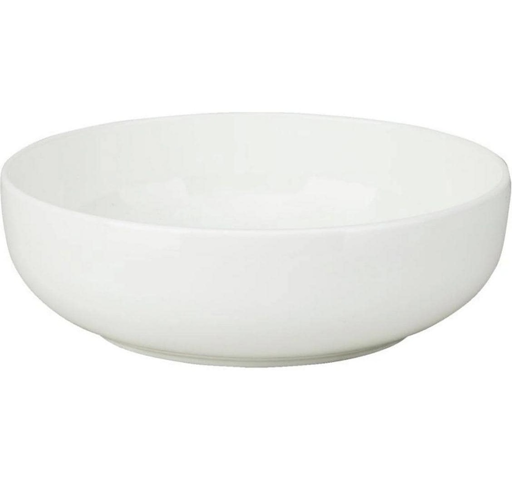 THOMAS Sensai White Bol 22 cm 1 Pièce/s, Blanc