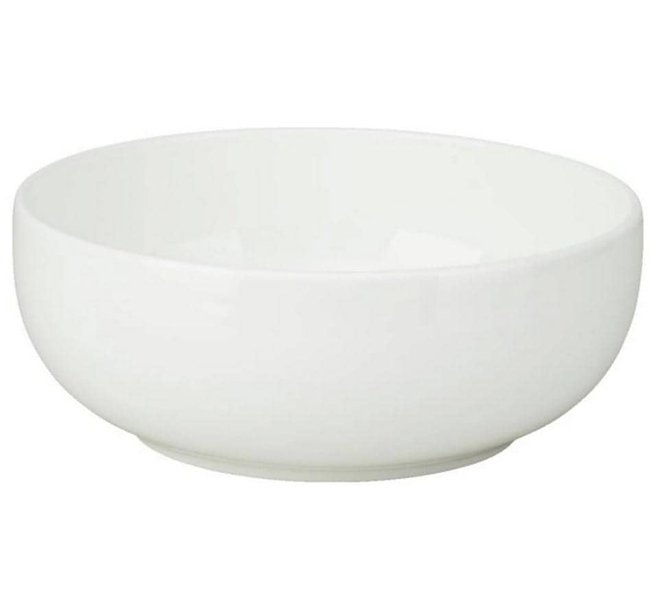 THOMAS Sensai White Bol 18 cm 1 Pièce/s, Blanc