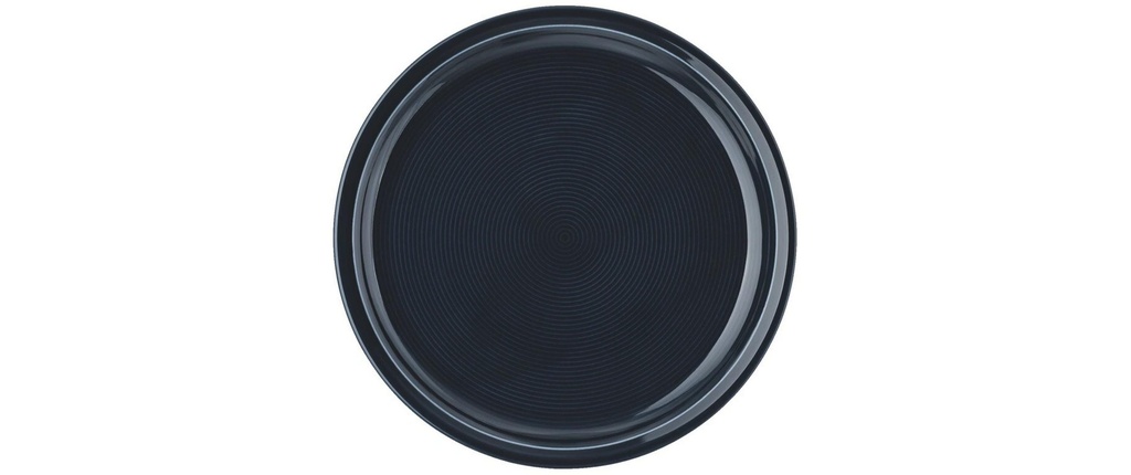 THOMAS Trend Colour Deep Blue Assiette plate 22 cm