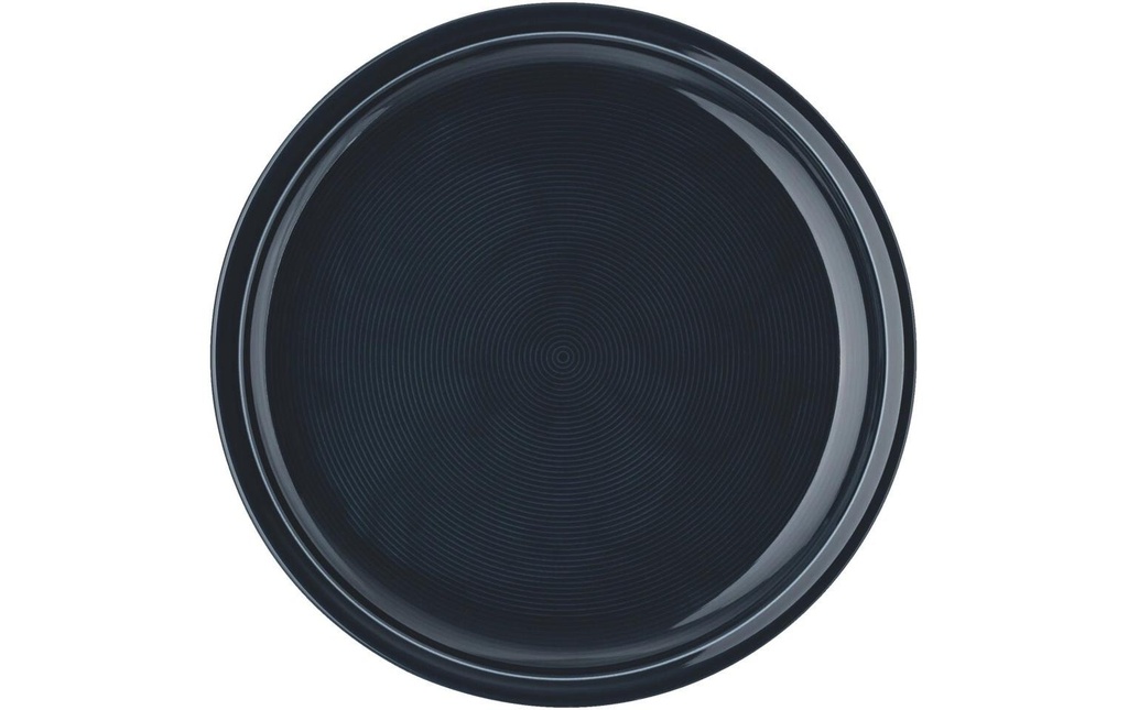 THOMAS Trend Colour Deep Blue Assiette plate 28 cm