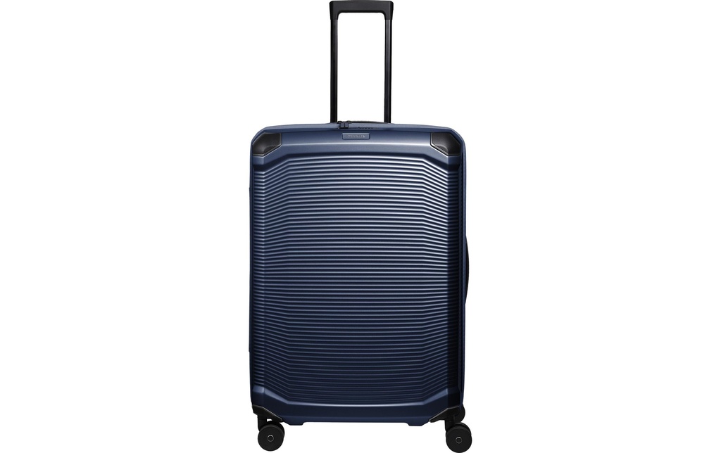 travelite MILLENNIUM Trolley L 100 l Navy