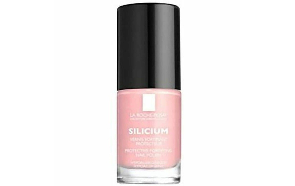 La Roche Posay Toleriane Silicium 02 Rose