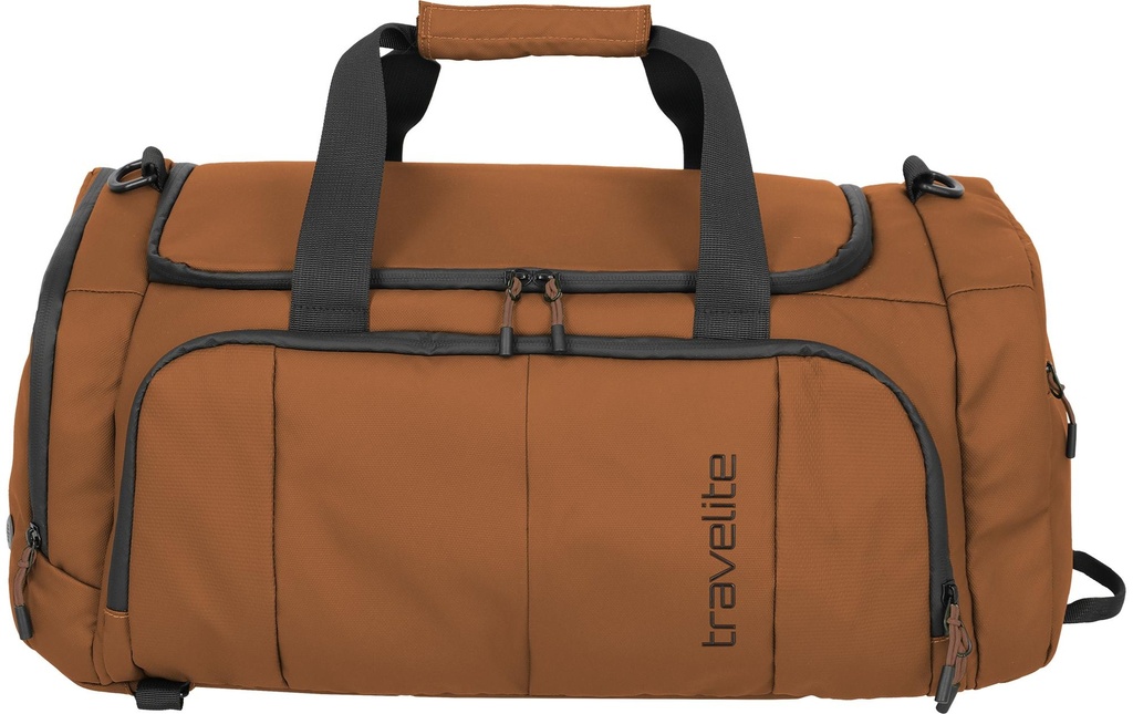 travelite Briize Weekender 26 l Cari