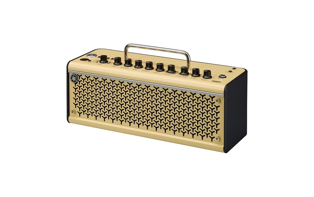 Yamaha Combo THR10II