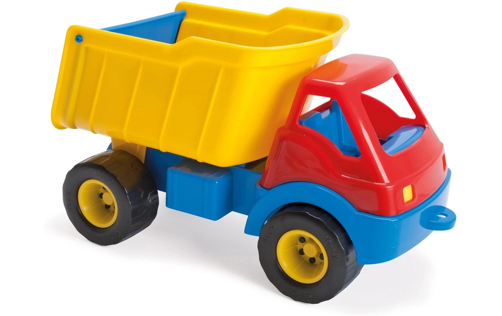 dantoy Camion classique