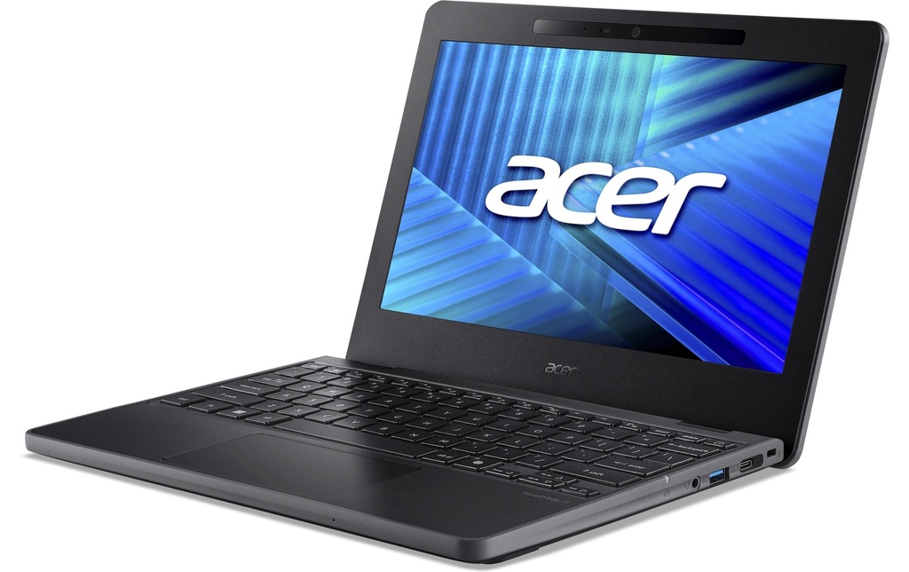 Acer Ordinateur portable TravelMate B311, 4 GB, 128 GB (TMB311-34-TCO-C32T)