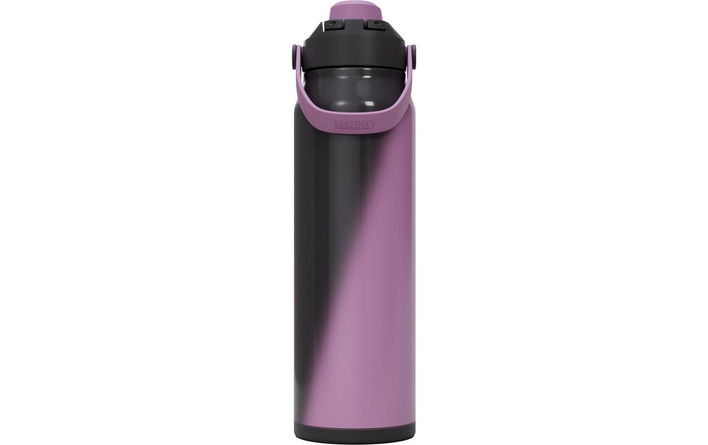 CamelBak Thrive Chug V.I. 1.0 l lavender dawn
