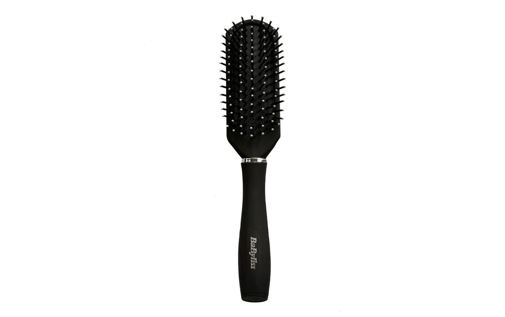 Babyliss Brosse universelle Noir
