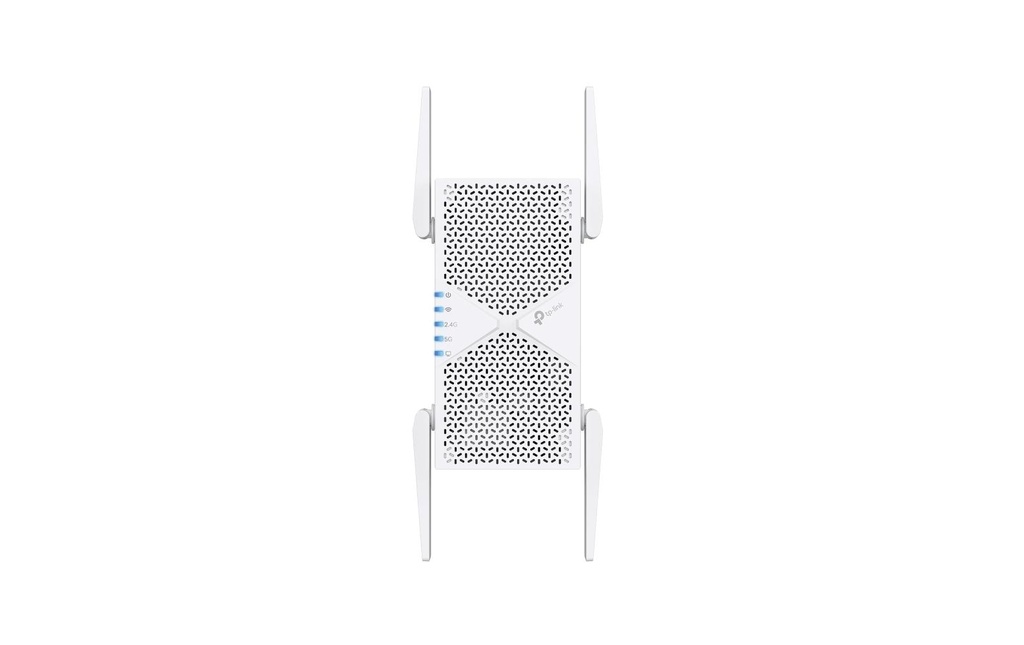 TP-Link Répéteur WiFi-Mesh RE405BE
