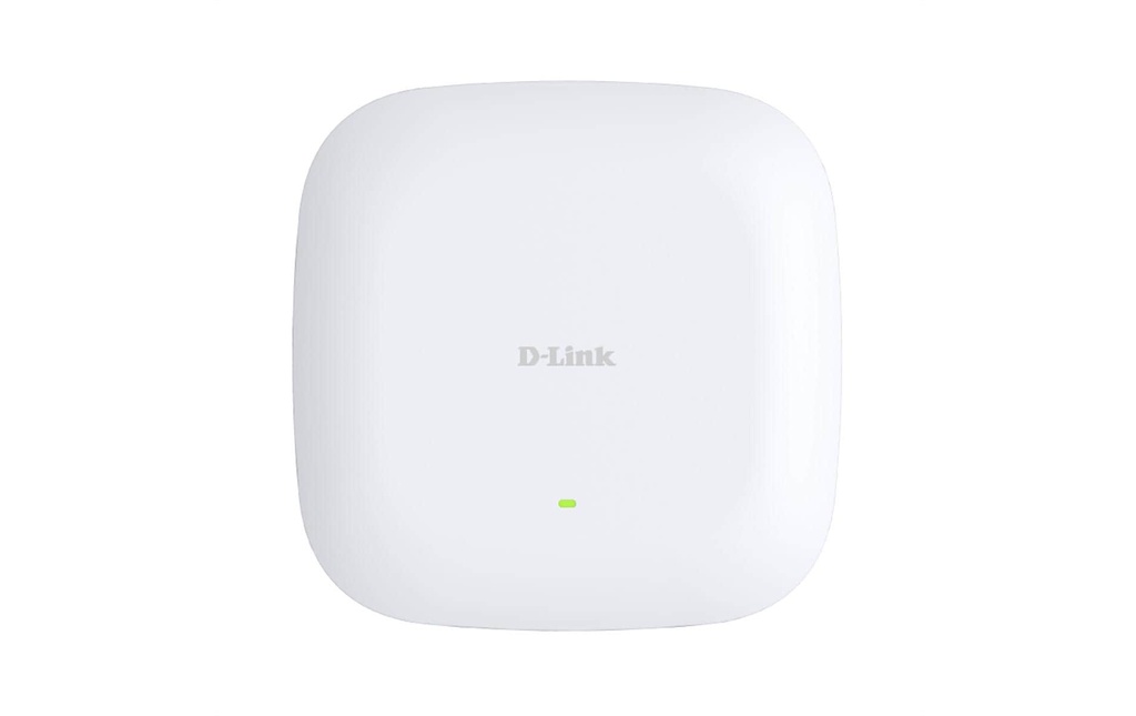D-Link Access Point DAP-E9560