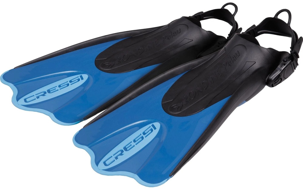 CRESSI Palau SAF 38 - 41