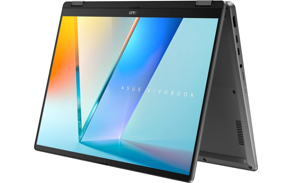 ASUS Vivobook 14 Flip TP3407SA-SG229W