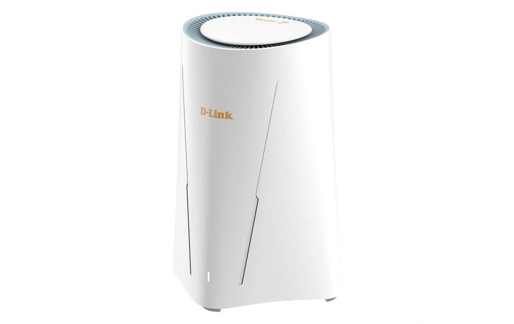 D-Link Routeur 5G G572