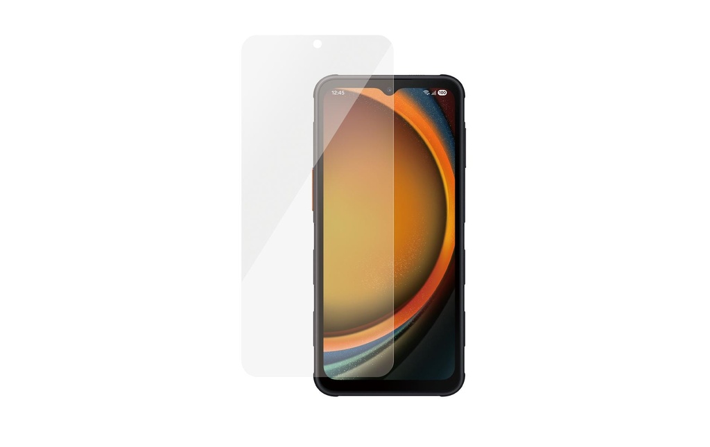 Panzerglass Protection d’écran Ultra-Wide Fit