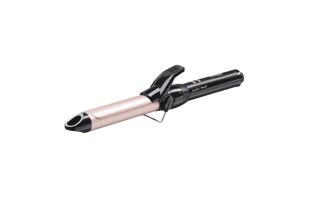 Babyliss C325E Pro 180 Sublim'Touch
