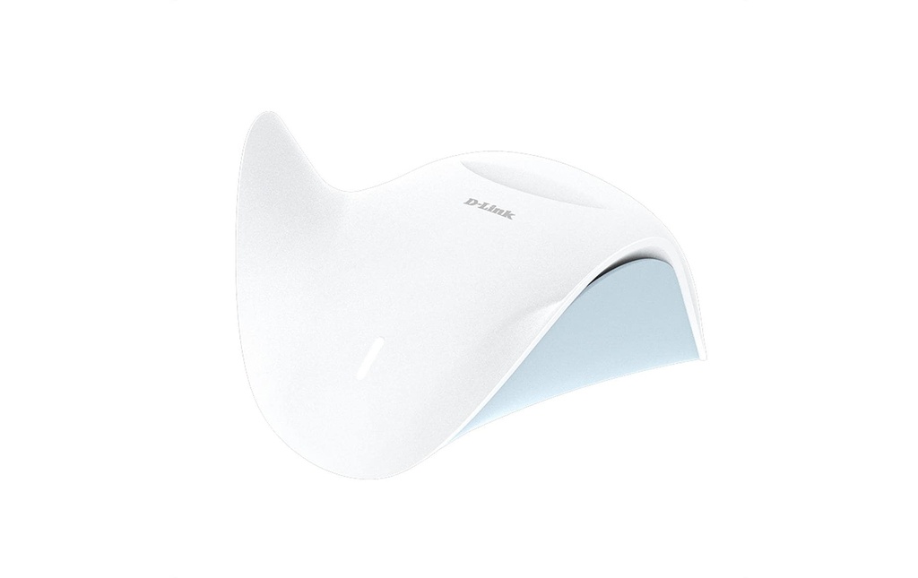 D-Link Routeur Mesh M36/E