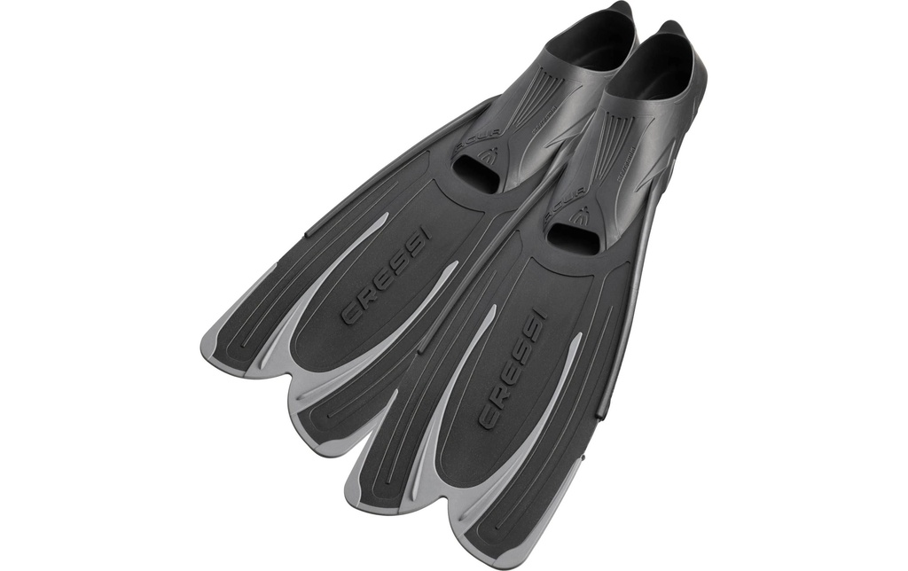 CRESSI Agua Palme d'apnée légère 37 - 38
