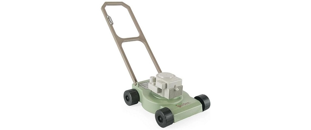 dantoy Tondeuses à gazon Green Garden L: 61.5 cm