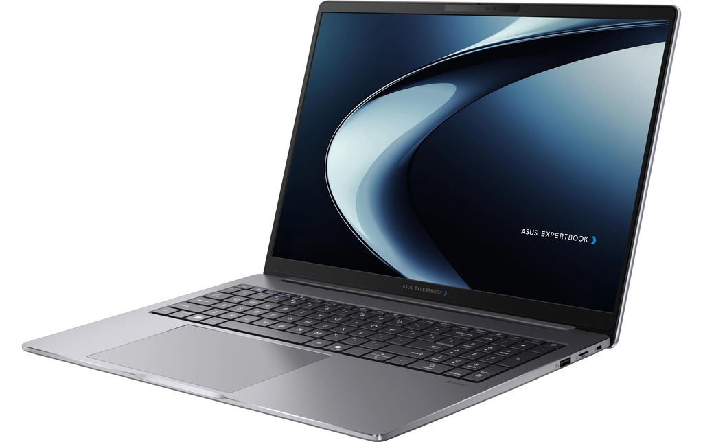 ASUS Ordinateur portable ExpertBook P5 G2 P5605CAA-PL0042X Copilot+ PC