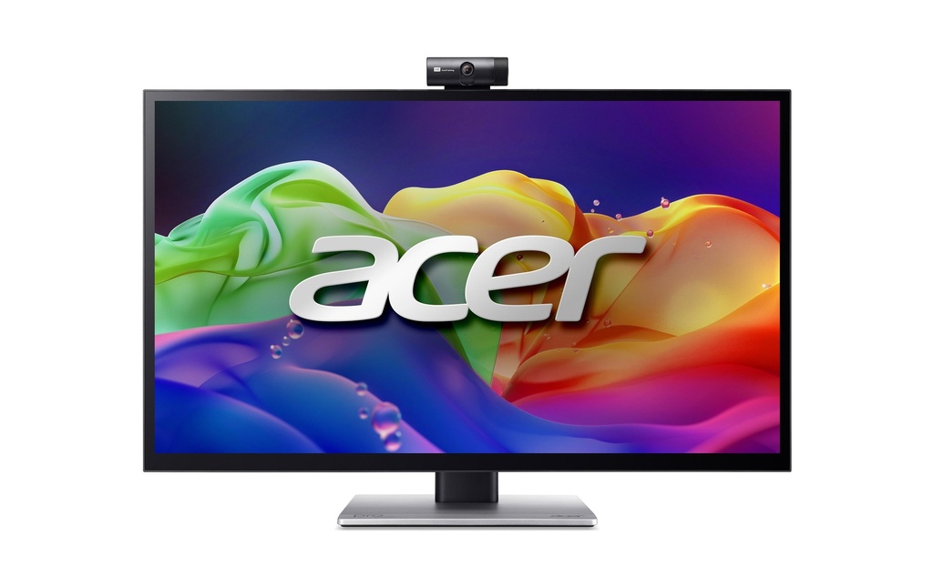 Acer Moniteur ProDesigner PE270KTbmiiphcuzx