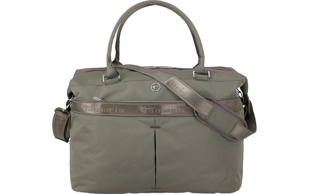 travelite Tamaris Weekender 40 l Taupe