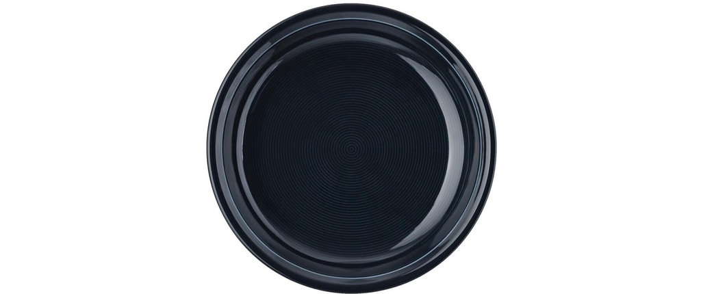 THOMAS Trend Colour Deep Blue Assiette à soupe 22 cm
