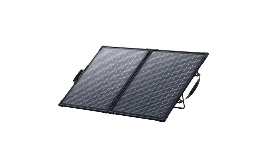 Anker Panneau solaire Solix PS100 100 W