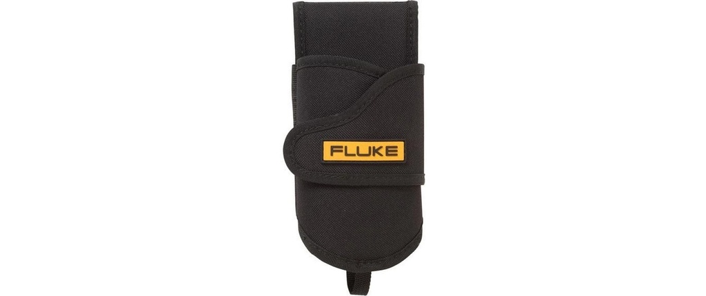 Fluke Etui de multimètre pour T6